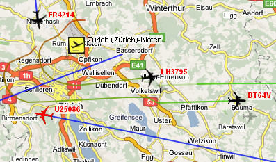 beobachten-flugverkehr-echtzeit-zuerich-radar-google-maps