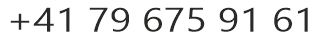 2ot