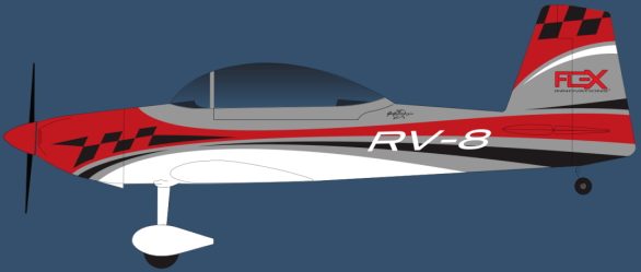 rv 8