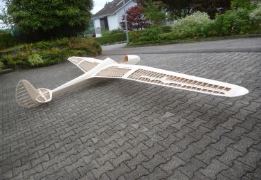 Bild1