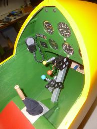 Bild3