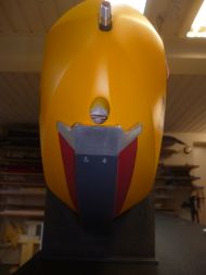 Bild4