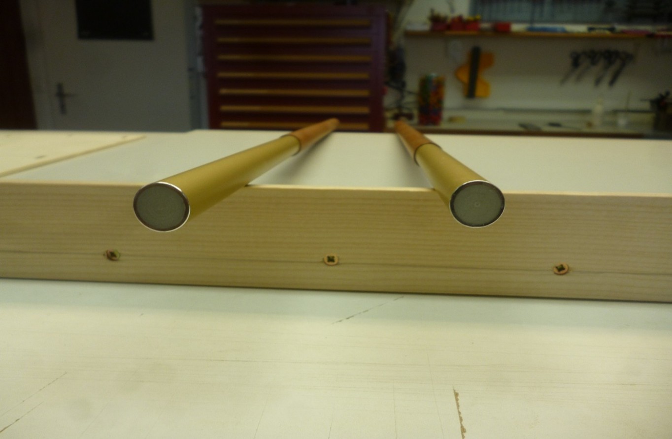 Bild6
