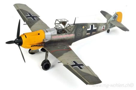 bf109e4b32bg