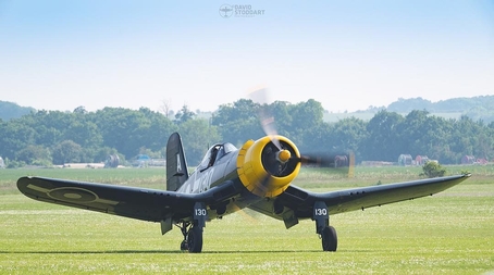 corsair454